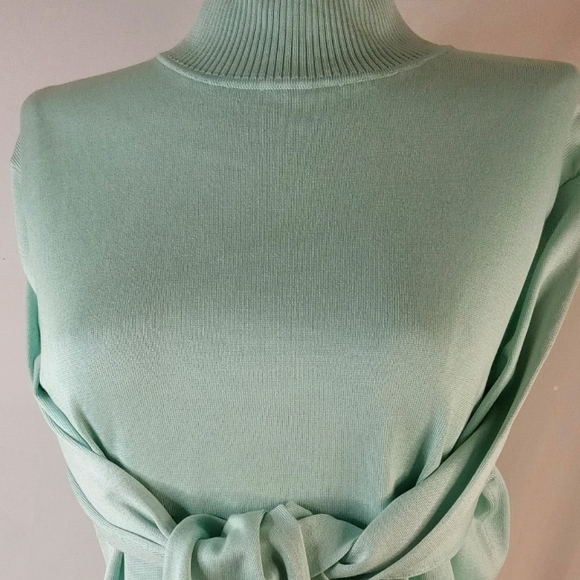 pursuits ltd Tops - Pursuits Ltd silk blouse